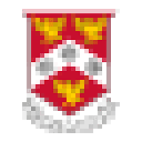 Kingston Grammar School logo
