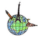 La Petite Ecole Bilingue logo