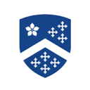 Latymer Upper School logo