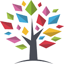 Noor Ul Islam Primary School logo