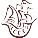 North London Collegiate School logo