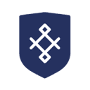 Notting Hill & Ealing High School logo