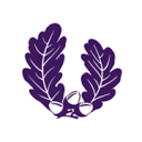 Putney High School logo