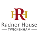 Radnor House Prep School logo