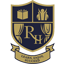 Rutherford House School logo