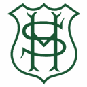 Sarum Hall School logo