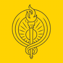 South Hampstead High School logo