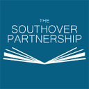Southover Partnership School