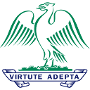 St Anthony's School for Boys logo
