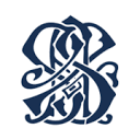 St. Aubyn's School logo