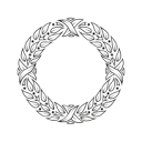 St Paul's Girls' School logo