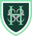 Surbiton High School logo