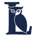 The Lyceum School logo