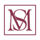 The Mall School logo