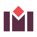 The Mulberry House School logo