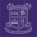 The Pointer School logo