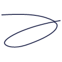 The Roche School logo