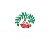 The Rowans School logo