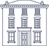 The White House Preparatory School & Woodentops Kindergarten logo