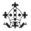 Trinity School logo