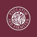 University College School logo