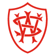 Wetherby Preparatory School logo