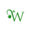 Wimbledon High School logo